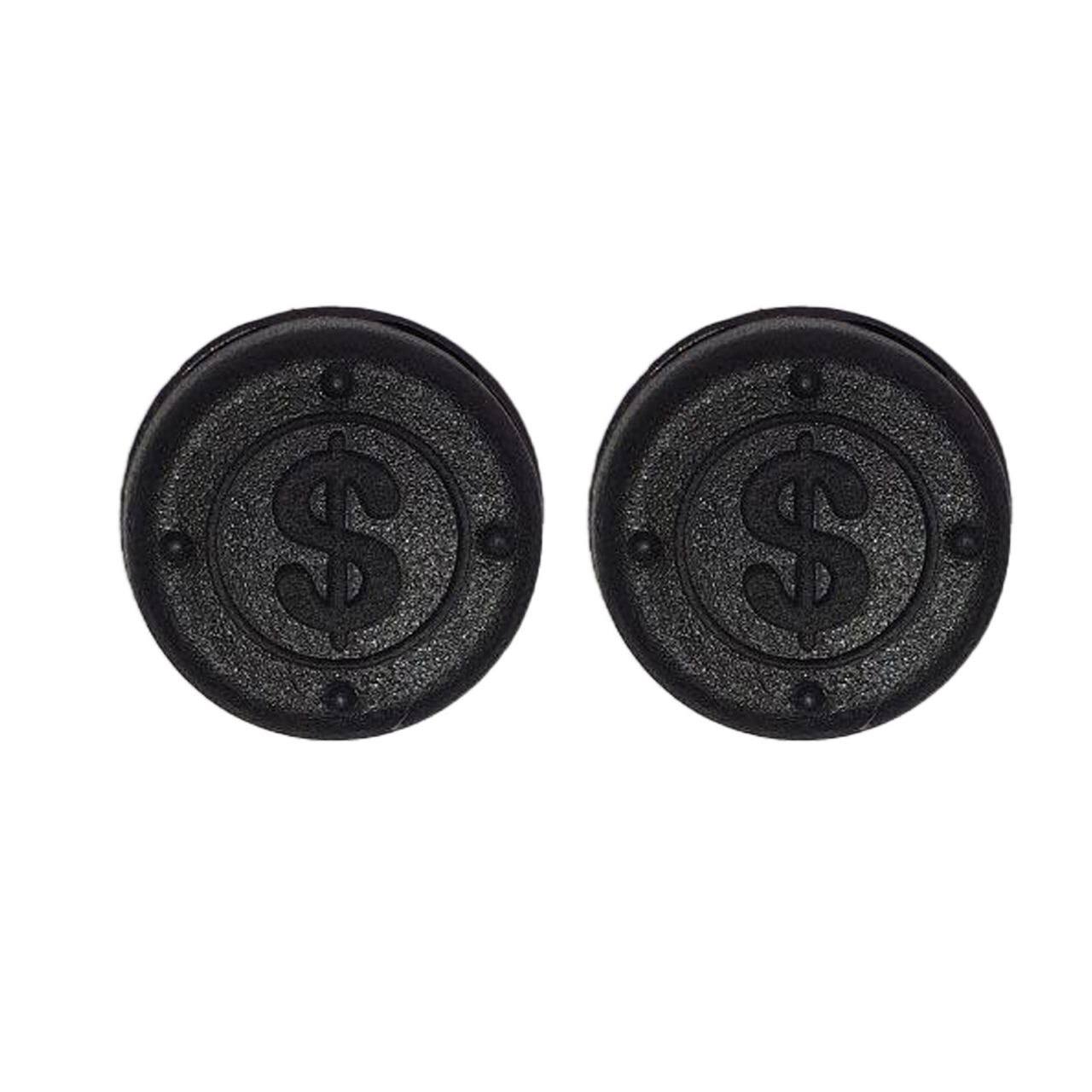 روکش آنالوگ دسته بازی پلی استیشن و ایکس باکس مدل دلار